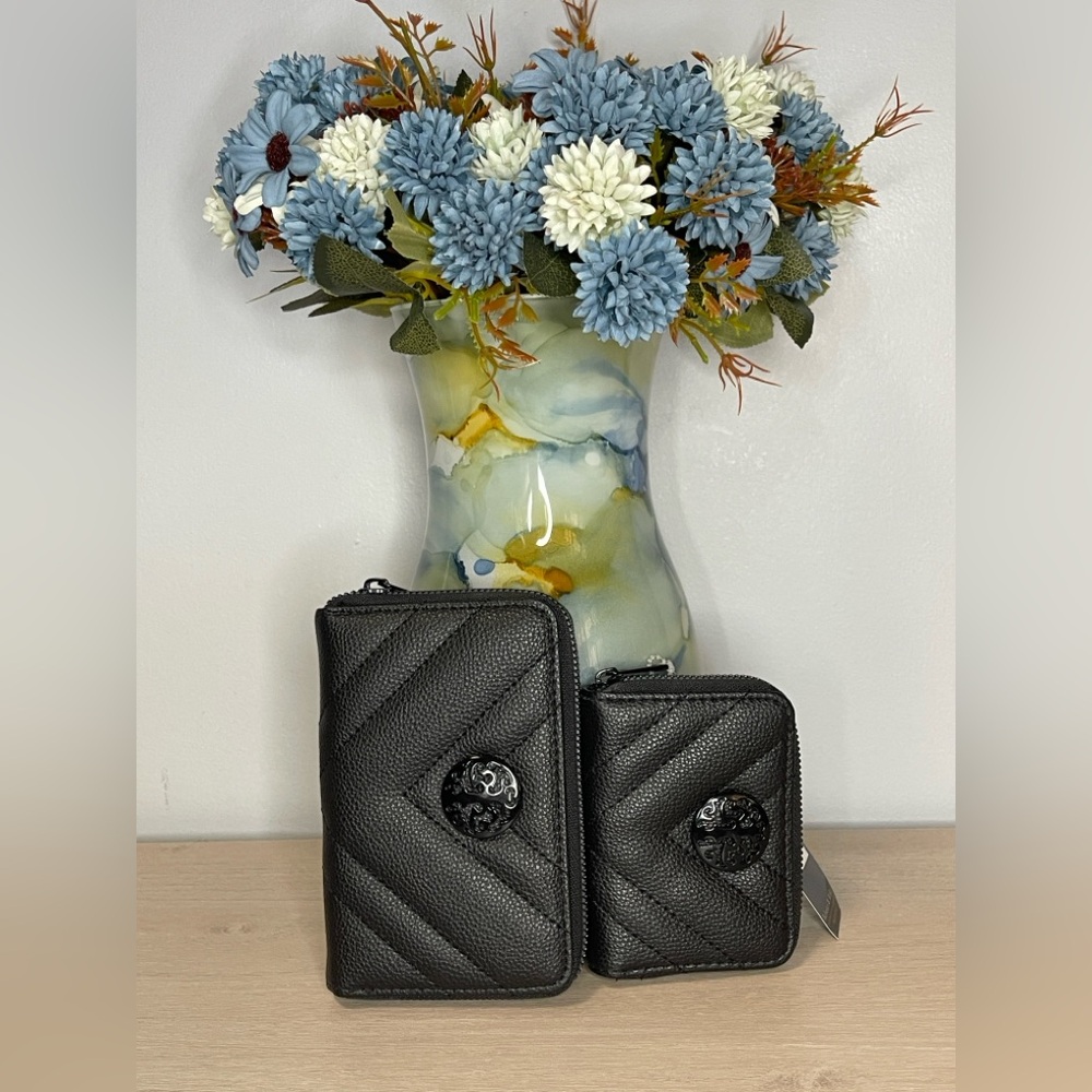 Wallet Set